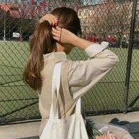 แอล