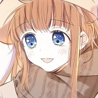 Jennet