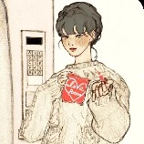 Choi Yujeong (CEO Choi)