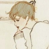 Kim Minho (Hyunwoo Best friend)