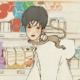 Choi Hyunwoo (Yujeong Lil bro)