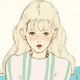 Kim Seulbin (Minho Lil sis)