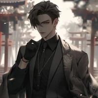 Noah Ewart/ml