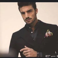 Rithik