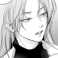 y/n kimura