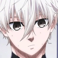 nagi seishiro