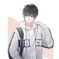 Veno