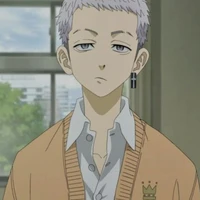 mitsuya