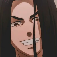 baji