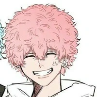 smily