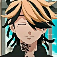 kazutora