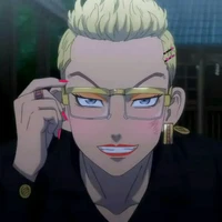 kisaki