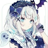 name (child)
