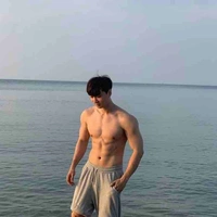 โอ้ต เพื่อนบักเฟรนด์