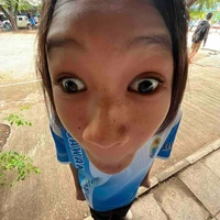 ในรูปไม่สวยแต่ตัวจริงสวย