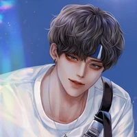 Jason Galkhein ( the bf of leyla)