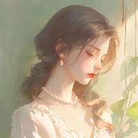 Amanda Rosewood