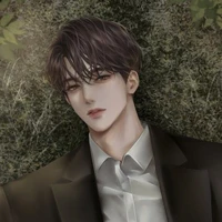 Eric Rosewood