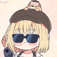 Author zi