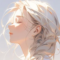 Adelia Ivins