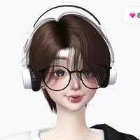 โซยอน(พระเอก)