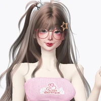 รูน่า(แฟนของลอร่า)