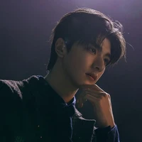 leonando Nugraha