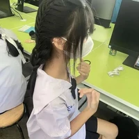 เหมย ชะนี