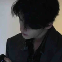 มิกซ์ เพื่อนนอ. คู่ค็อป