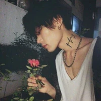 ค็อป เพื่อนพอ คู่มิกซ์