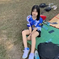 ซี พี่สาวซีน