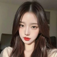มิรา
