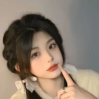มัดหมี่
