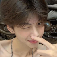 เจม(เพื่ินออนเซน)