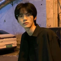 มาร์ค(เพื่อนออนเซนต์)
