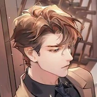 Clark West