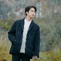 kim seok jin