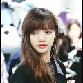 Ranti faresya albert