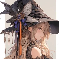 Sakira