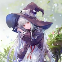 Nia