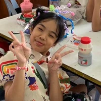 สกาย(เพื่อนนางเอง)
