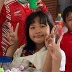 นํ้า(เพื่อนนางเอง)