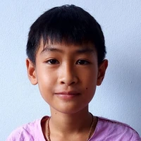 เอ็ม(เพื่อน)