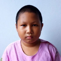 กาย(พื่อนพระเอง)