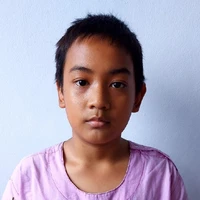ผักบุ้ง(เพื่อนพระเอง)