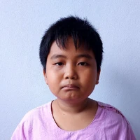 นาย(เพื่อนพระเอง)