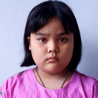 เบล(เพื่อนนางเอก)