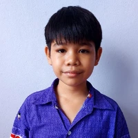 คิตะ(เพื่อน)