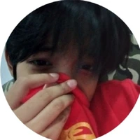 เก้า(เพื่อน)