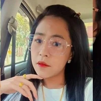 เตย(แม่นางเอง)
